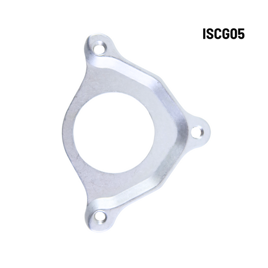 ISCG05 adapter ethirteen