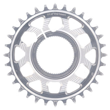 Load image into Gallery viewer, Specialized® - Helix Race e*spec Chainring