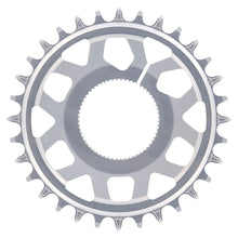 Load image into Gallery viewer, Specialized® - Helix Race e*spec Chainring