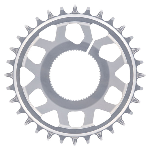 Specialized® - Helix Race e*spec Chainring