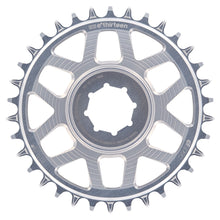 Load image into Gallery viewer, Specialized® - Helix Race e*spec Chainring