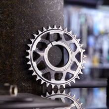 Load image into Gallery viewer, Specialized® - Helix Race e*spec Chainring