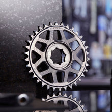 Load image into Gallery viewer, Specialized® - Helix Race e*spec Chainring