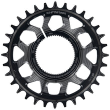 Load image into Gallery viewer, Specialized® - Helix Race e*spec Chainring