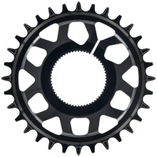 Load image into Gallery viewer, Specialized® - Helix Race e*spec Chainring