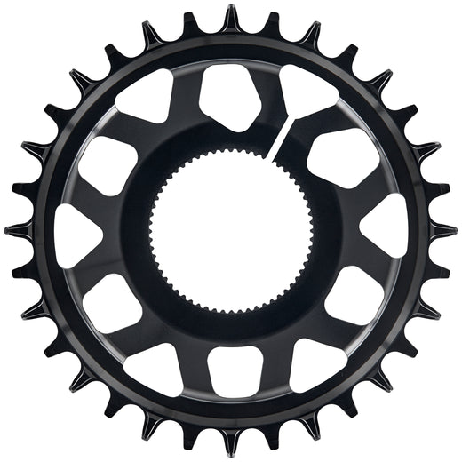 Specialized® - Helix Race e*spec Chainring