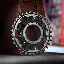 Load image into Gallery viewer, Specialized® - Helix Race e*spec Chainring