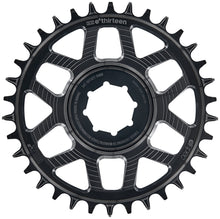 Load image into Gallery viewer, Specialized® - Helix Race e*spec Chainring