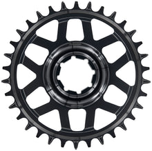 Load image into Gallery viewer, Specialized® - Helix Race e*spec Chainring