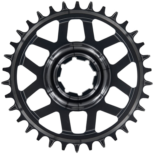 Specialized® - Helix Race e*spec Chainring