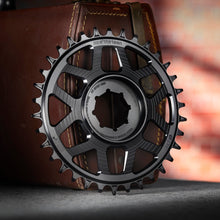 Load image into Gallery viewer, Specialized® - Helix Race e*spec Chainring