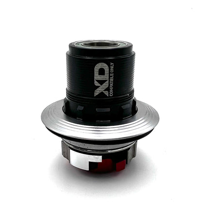 Sidekick Freehub Kits