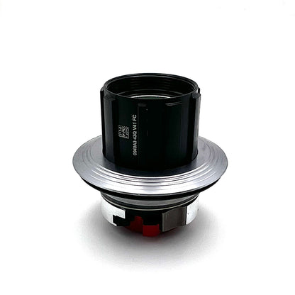 Sidekick Freehub Kits