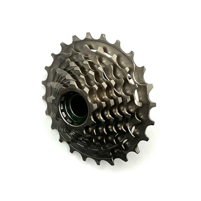 Sidekick Freehub Kits