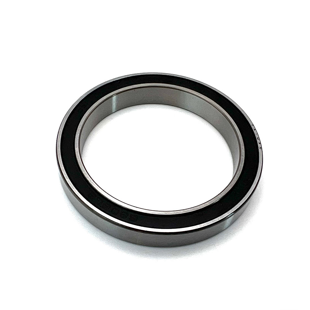 Replacement Hub Shell Bearings ethirteen