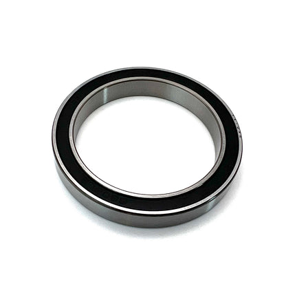 Replacement Hub Shell Bearings