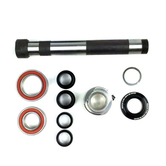 Hub Axle Kits ethirteen