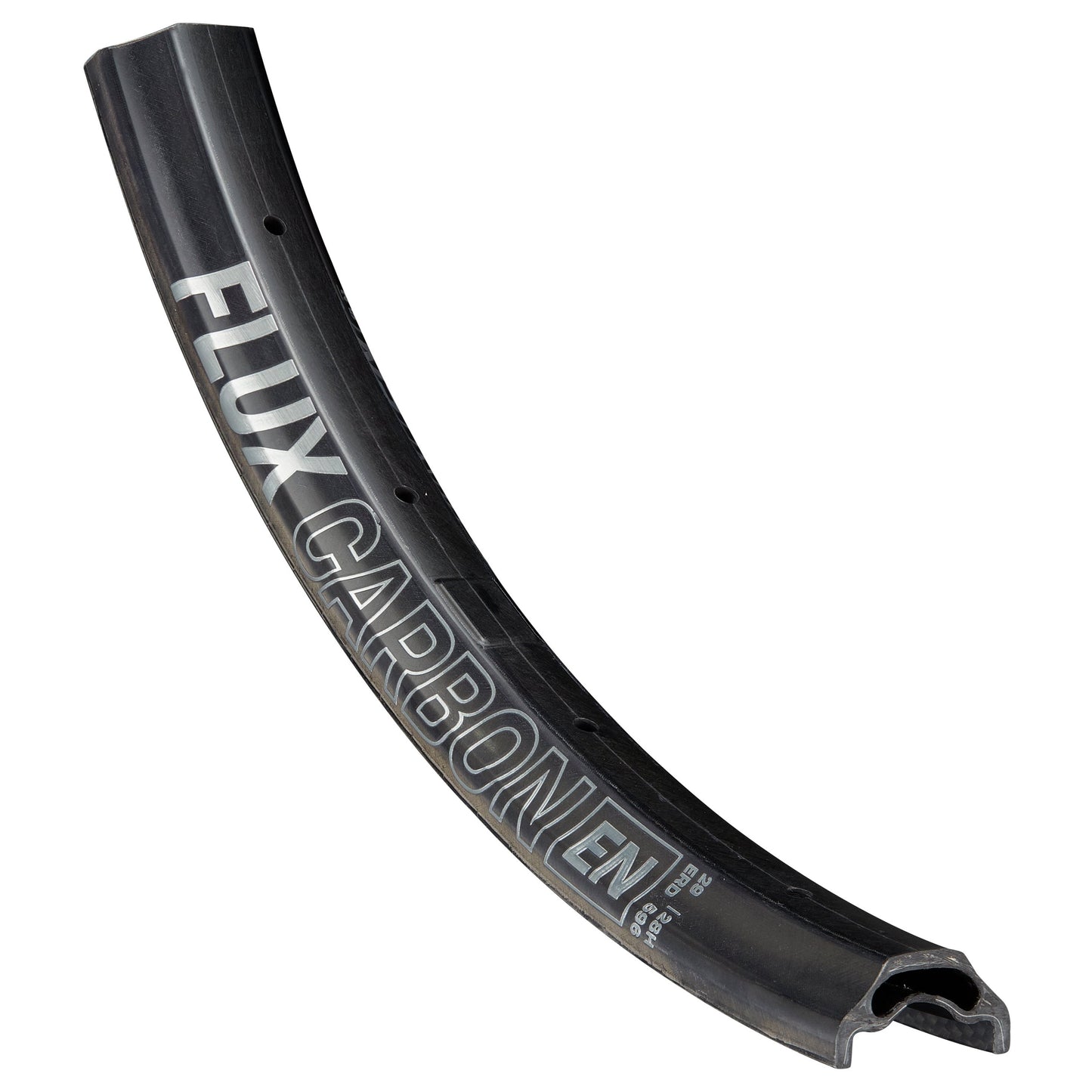 Grappler Flux Carbon Enduro Rim ethirteen