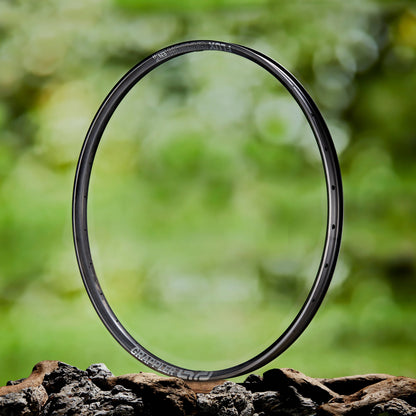 Grappler Flux Carbon Enduro Rim