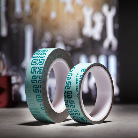 High Pressure Tubeless Tape ethirteen