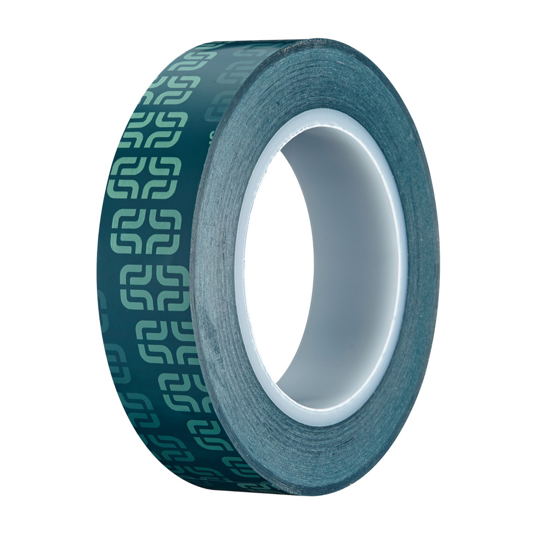 MTB Tubeless Tape (Seafoam/Teal)