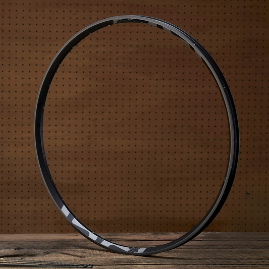 XCX Alloy Gravel Rim ethirteen