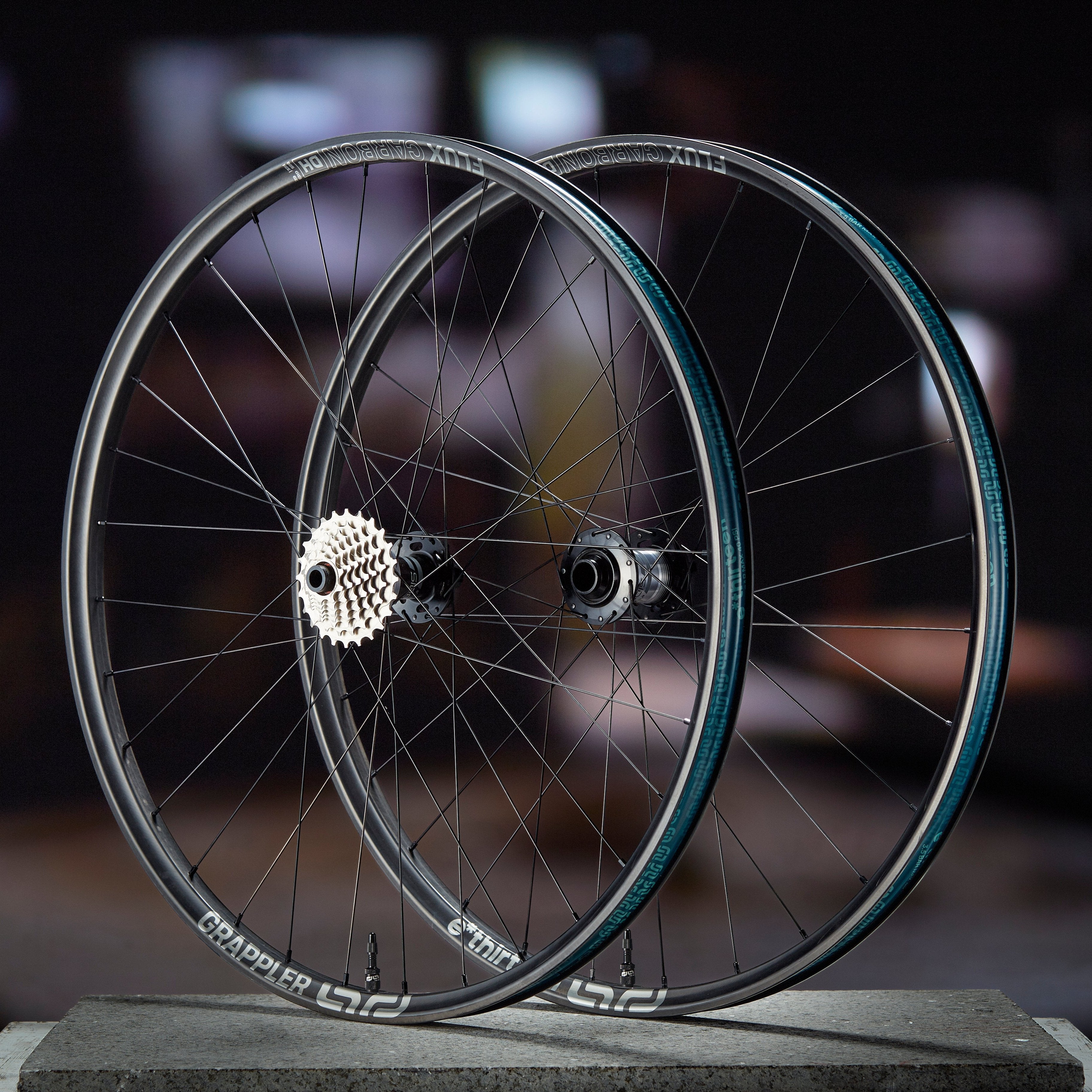 Dt swiss dh wheels shops