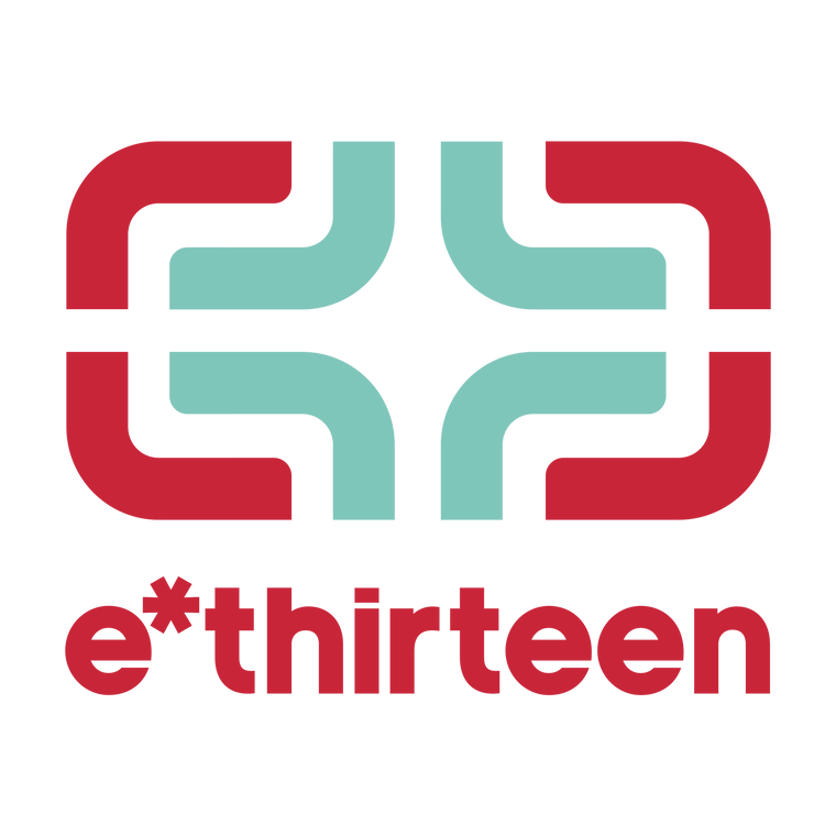  ethirteen