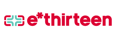 ethirteen