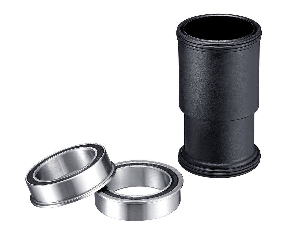 best press fit bottom bracket