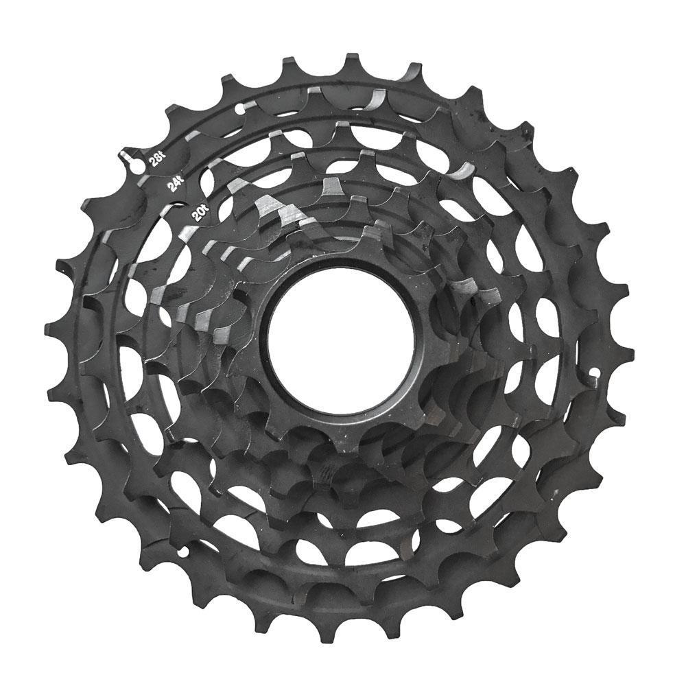 E thirteen trs+ single chainset 11s shops