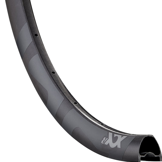 XCX Race Carbon Gravel Rim ethirteen