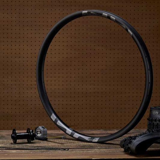 e*spec Race Carbon Rim - 27.5" ethirteen