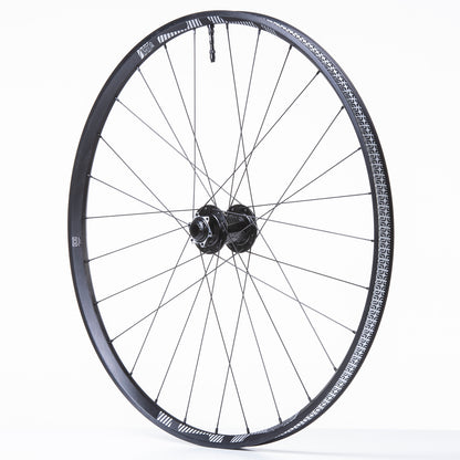 LG1 Plus Enduro Wheels