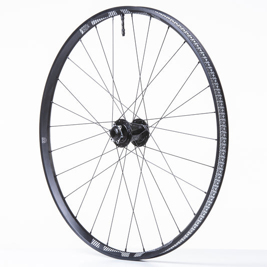 LG1 Plus Enduro Wheels ethirteen