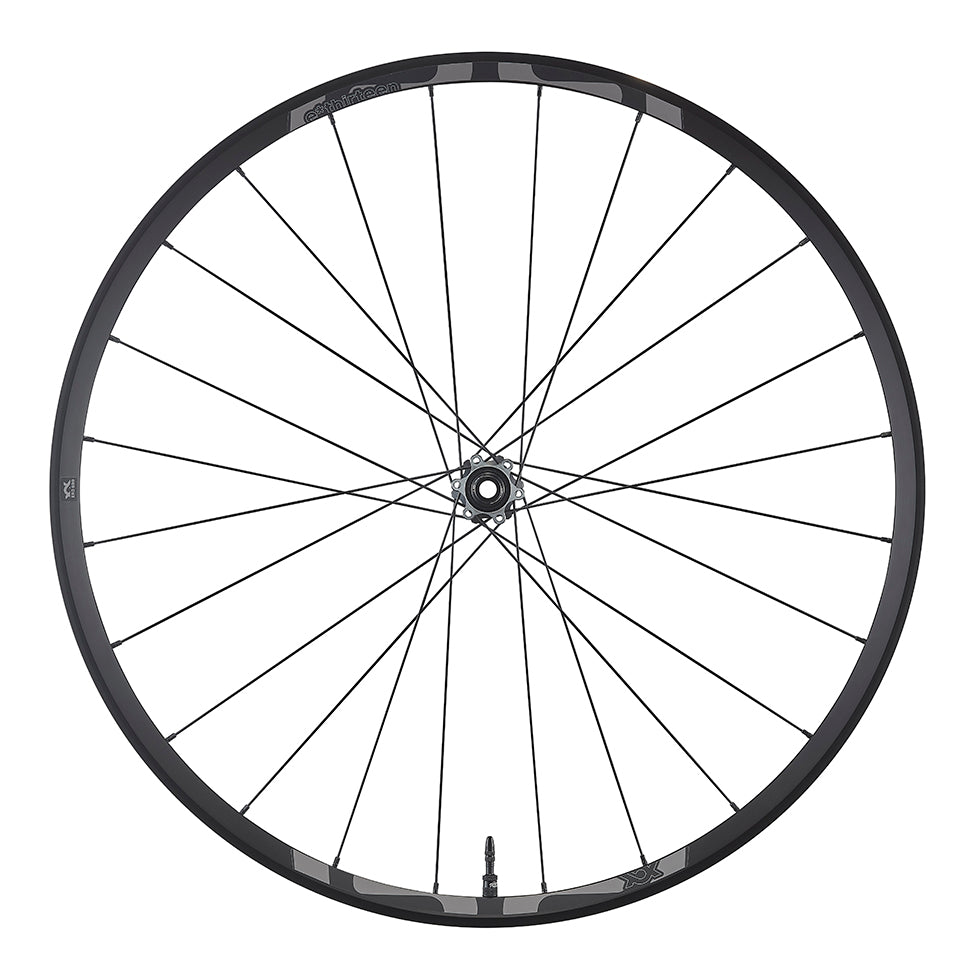 Fashion shimano wheelsets