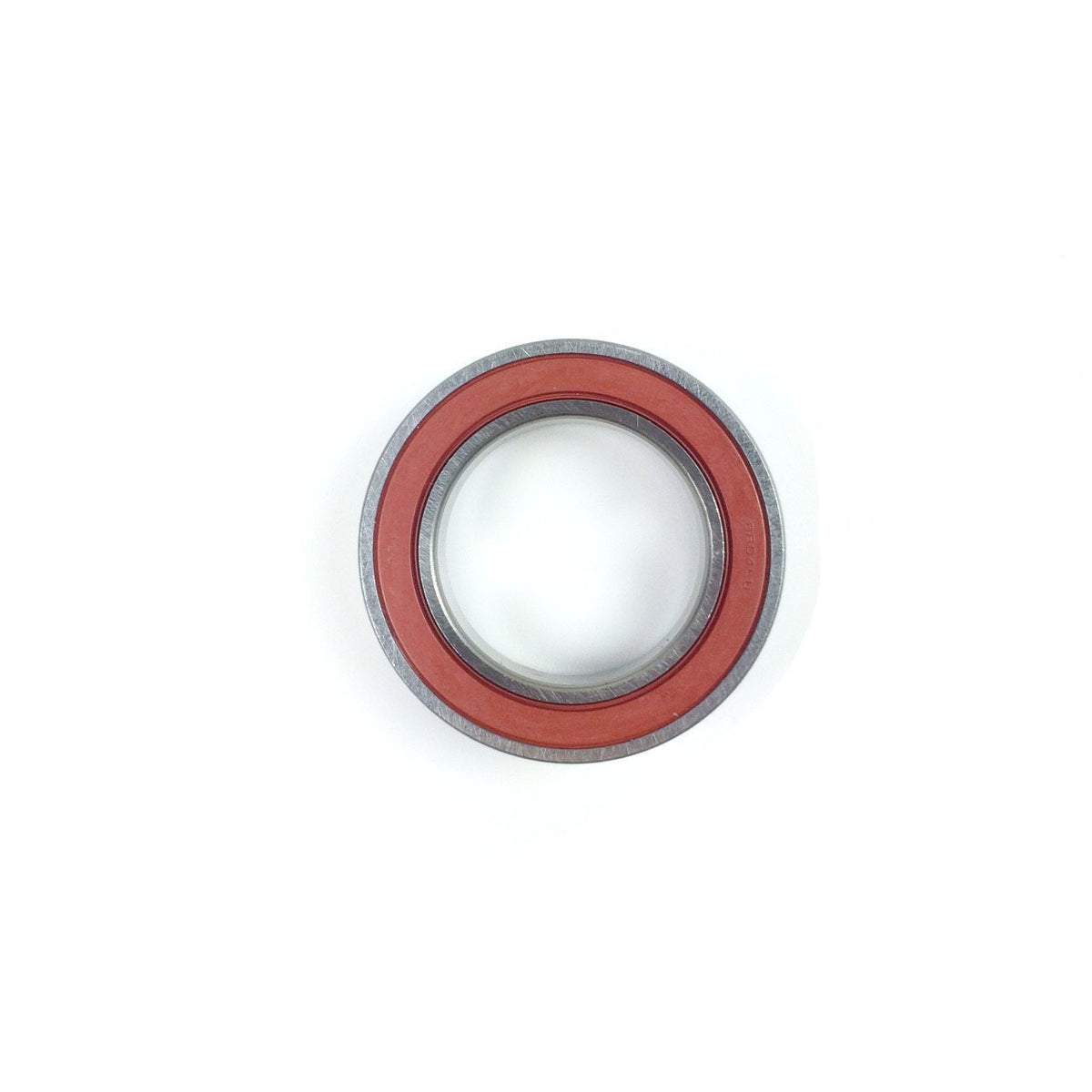 Replacement Hub Shell Bearings