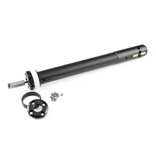 TRS+ Seatpost Pillar Assembly ethirteen